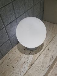 -上海时光整形外科医院