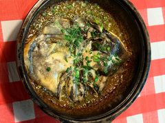-好爸爸(印象城旗舰店)