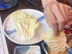 -鸟鹏烧鸟居酒屋(龙岗万科店)