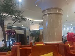 -逸派咖啡 EPARKCOFFEE(广安门店)