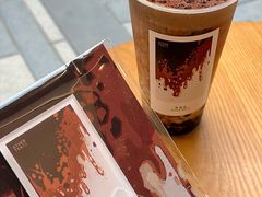 -OT另茶(上海幸福里店)