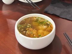 -渔洲情海鲜酒家