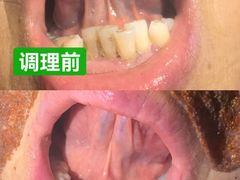 -莱仪堂艾灸经络养生馆(九亭一店)