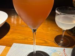 -秀·爱尔兰餐吧(上海路店)