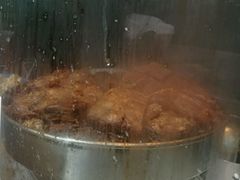 -源记茶餐厅(尖沙咀店)