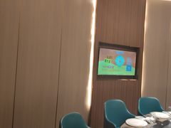 -忆江南·临江鱼馆