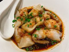 -鼎泰丰(国金店)