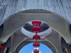-宝晶宫旅游景区