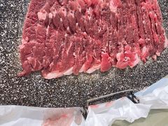 -飞天大厦清真餐厅