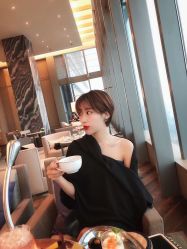 -SalonRivelin 沙龙瑞菱