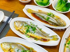 -李清佛跳墙|福建省十大名厨之首(后江埭店)