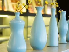 -夫妻肺片·中华老字号·正宗川菜(春熙路店)