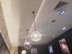 -鲜芋仙(时尚天河店)