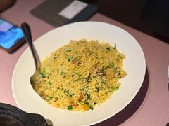 -璞徽·徽商家宴(长泰广场店)