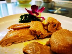 -大东海海鲜酒楼(渔人码头总店)