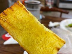 -虾忆鲜.龙虾.烧烤.小海鲜(桐乡店)