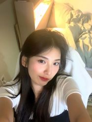 -Dr.U博士医疗美容医院