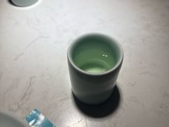 -上地宴·中关村的会客厅(清河高铁站店)