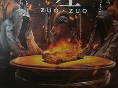 -鑫梦桌游谋杀之谜剧本杀俱乐部(联合商厦店)