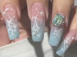 -Nail Me美甲美睫