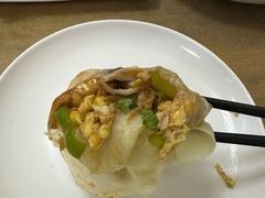 -鑫诚筋饼王(红旗小区店)