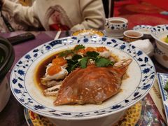 -宁波状元楼酒店(和义路店)