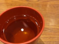 -食其家·牛丼咖喱(冠捷大厦店)