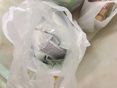 -世纪联华超市(江城店)