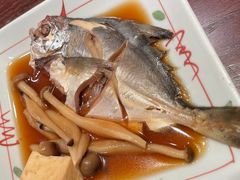 -翔峰炭火鳗鱼(悦泰街里公寓店)