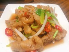 -避风塘(江桥万达店)
