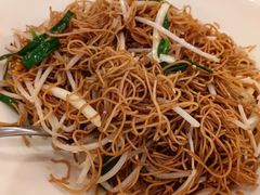 -皇朝尊会(龙之梦大酒店)