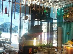 -PHO爺·越南料理(亦庄大族广场店)