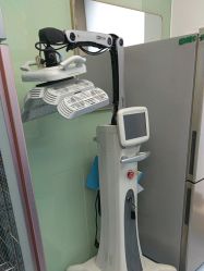 -重庆联合丽格美容医院