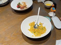 -金稼园·金平湖农家菜