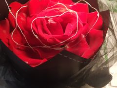 -简·煦蛋糕定制(下沙店)