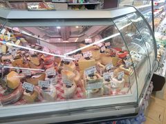 -婕妮璐超市 Jenny Lou’s Shop(三里屯店)