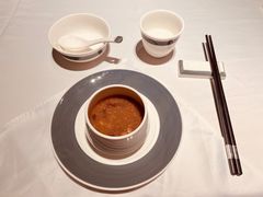 -二十四单 淮扬新味