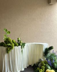 -Sugar苏格婚礼策划工作室