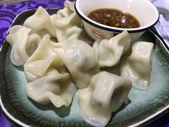 -威海渔村(静安旗舰店)