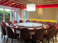 -醉壹号海鲜大排档·老厦门特色菜(厦门美食地标店)