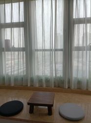 -Your Yoga Pilates·瑜伽普拉提习练室