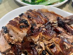 -东山茶寮(新安店)