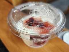 玫瑰酸奶-阿山卓·野生菌火锅·纳西火塘烤肉