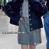 无锡探店丨宝藏服装店🛍轻松get大牌同款