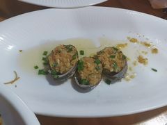 -舌尖上·霞浦滩涂海鲜·新闽菜(总店)