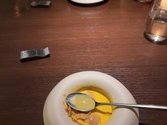 -随堂里