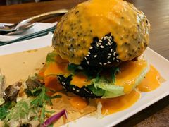 -肥韬茶餐厅(南山mini店)