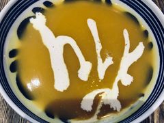 -little hlk 小饿龙(浦东嘉里城店)