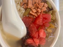 -成都驻京办餐厅(蜀都宾馆店)