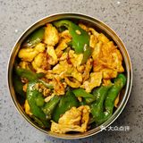 带饭上班，拒绝外卖|||